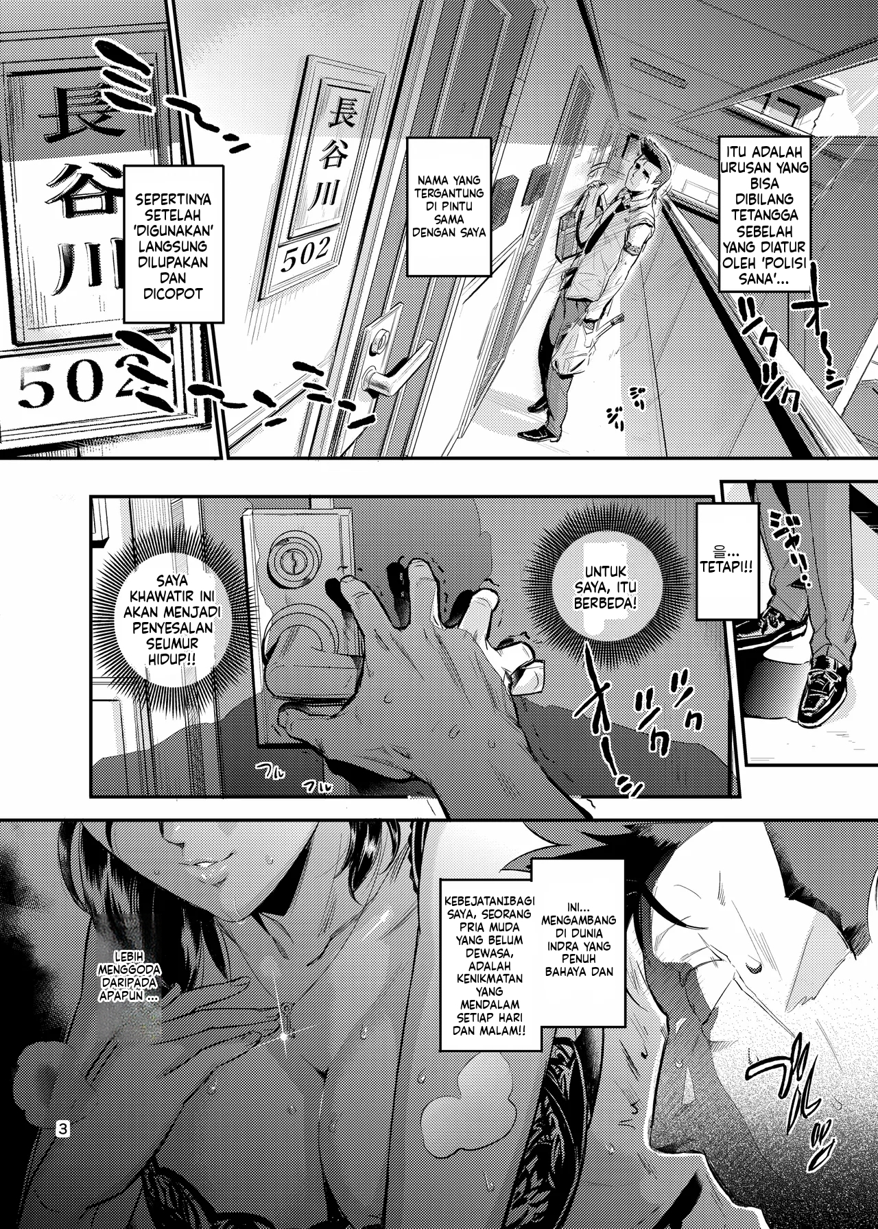 Halaman 3 dari 49