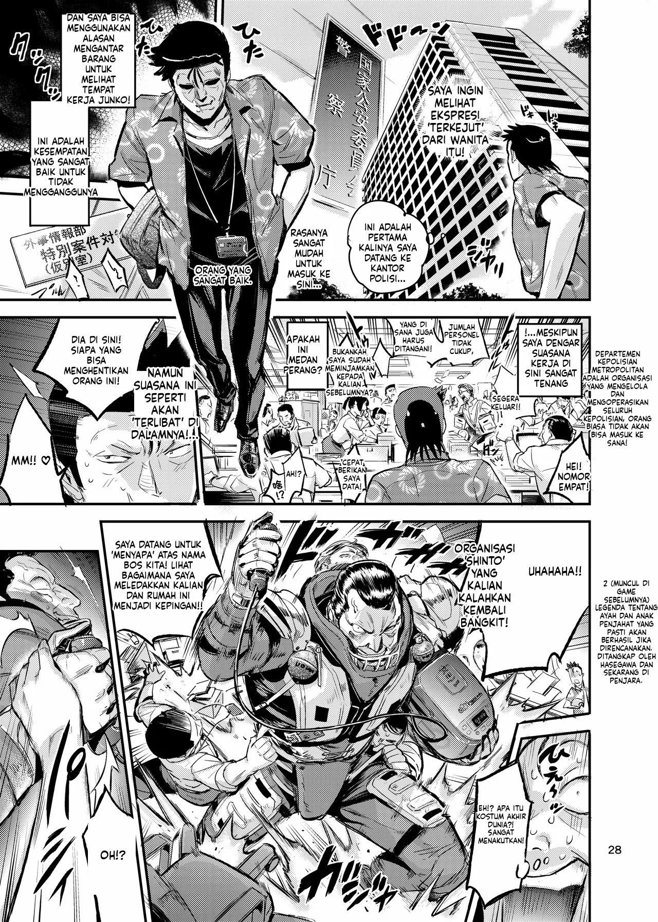 Halaman 28 dari 49