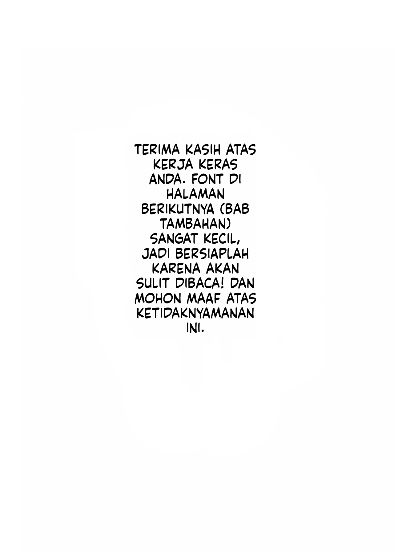 Halaman 46 dari 49