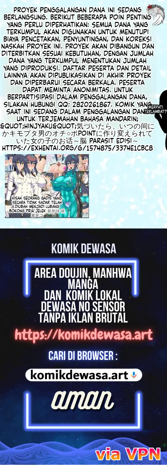 Halaman 49 dari 49