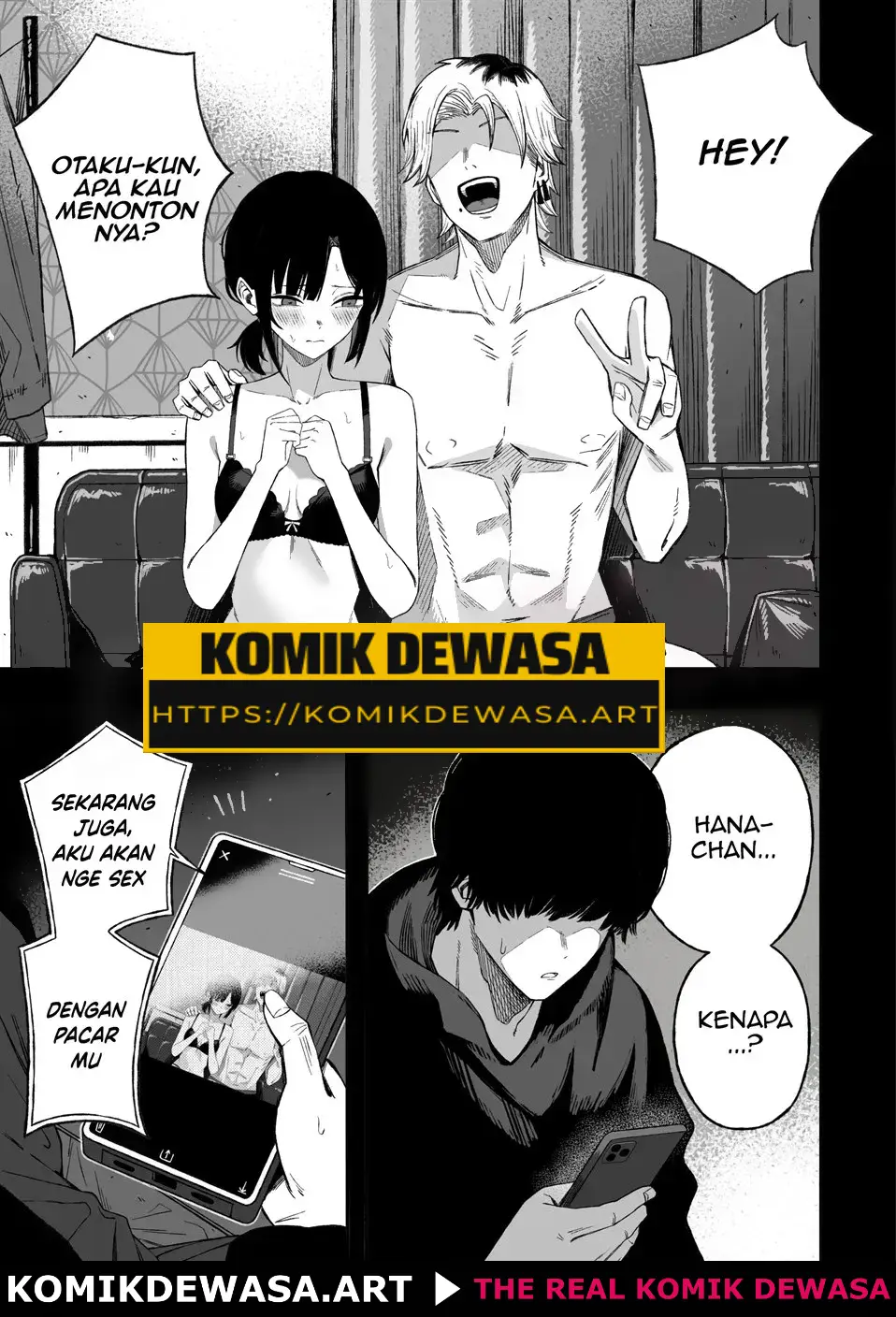 Halaman 2 dari 84