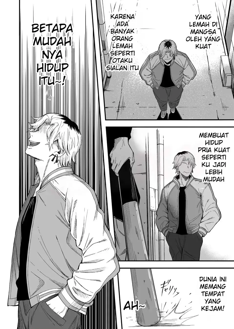 Halaman 11 dari 84