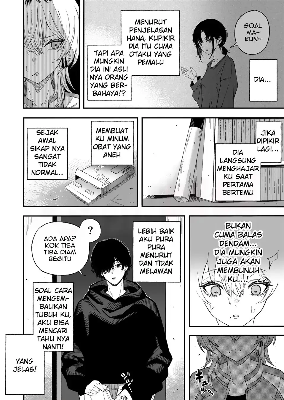 Halaman 21 dari 84