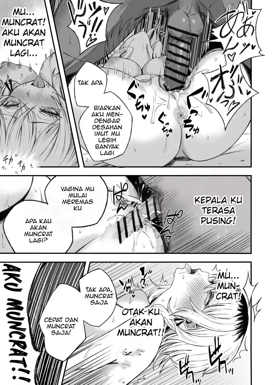 Halaman 42 dari 84
