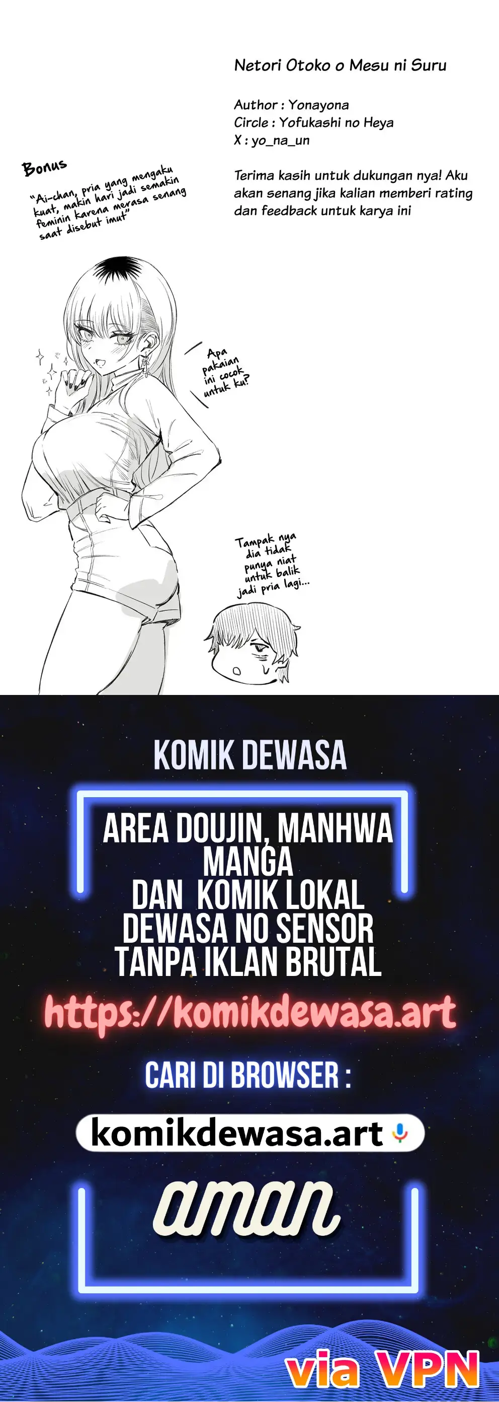 Halaman 84 dari 84