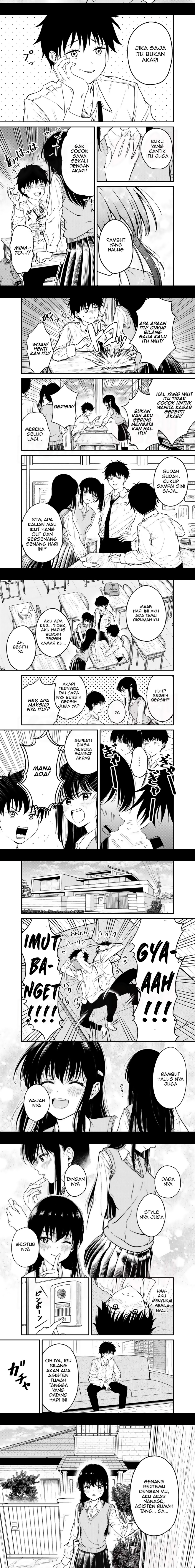 Halaman 2 dari 8