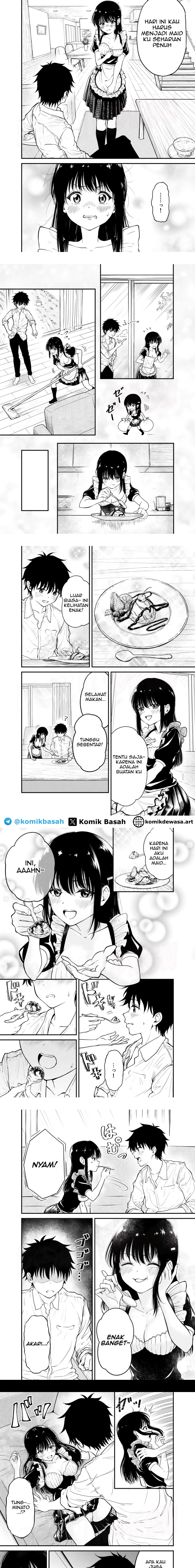 Halaman 4 dari 8