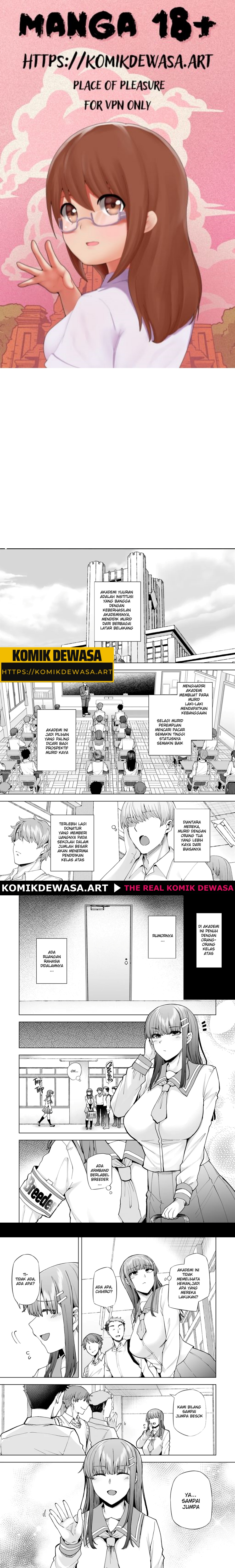 Halaman 1 dari 11