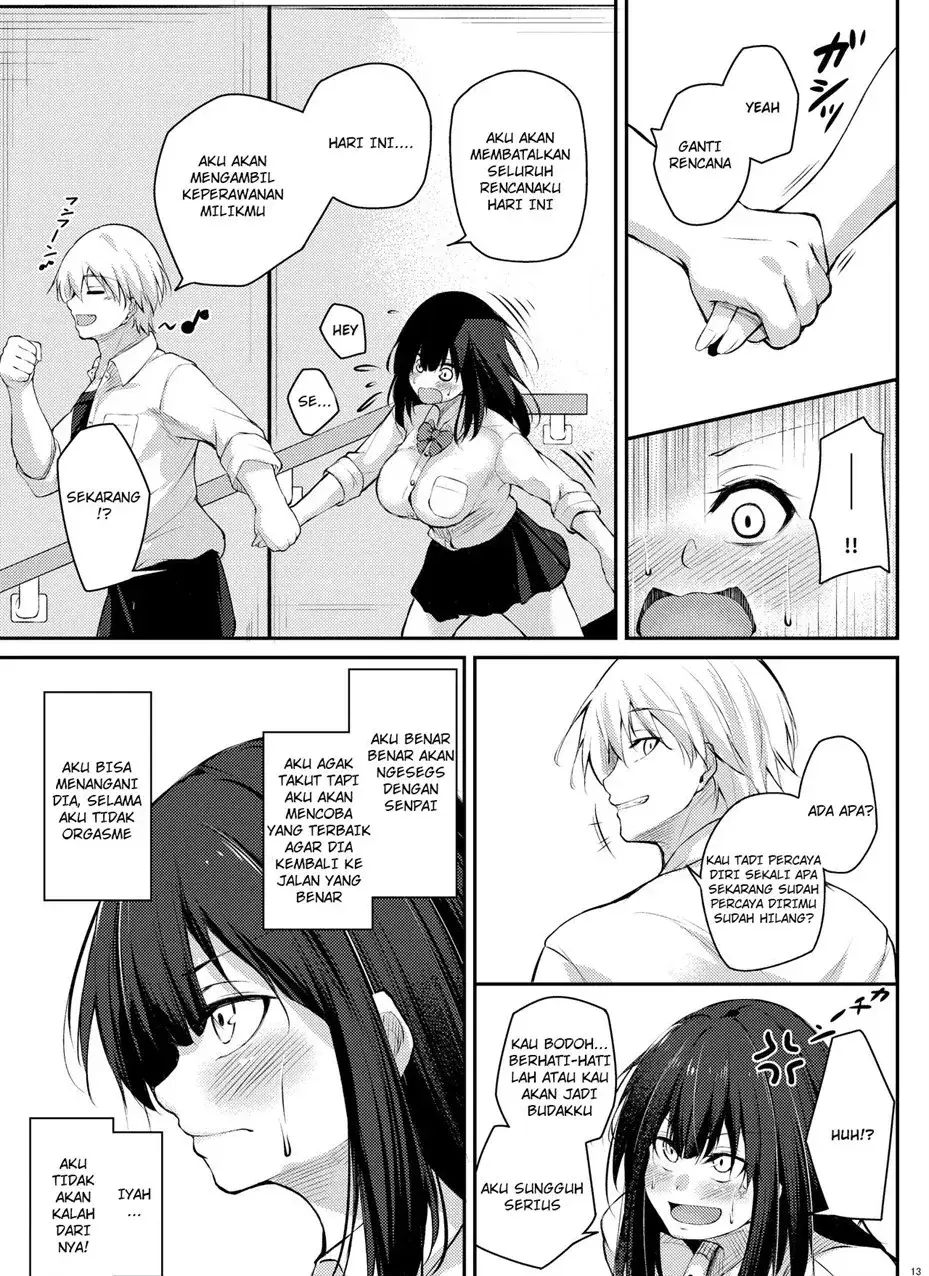 Halaman 13 dari 51