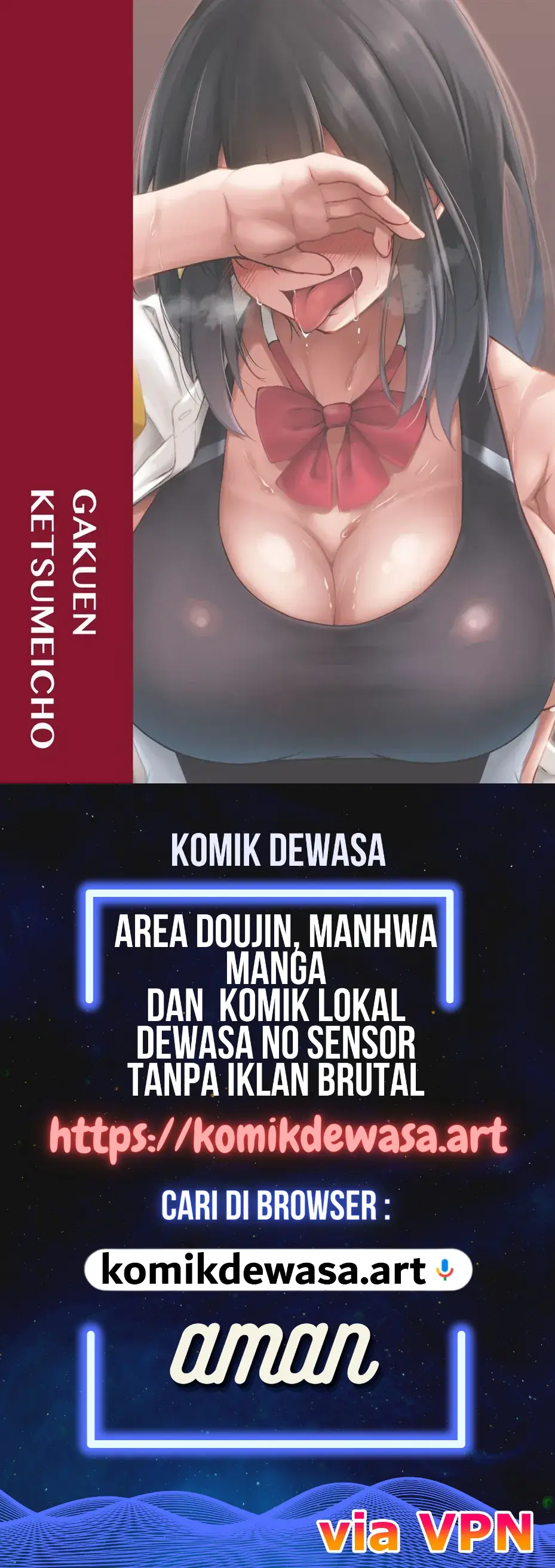 Halaman 51 dari 51