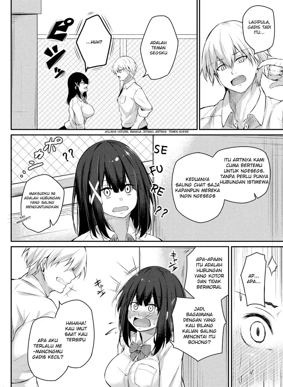 Halaman 8 dari 51