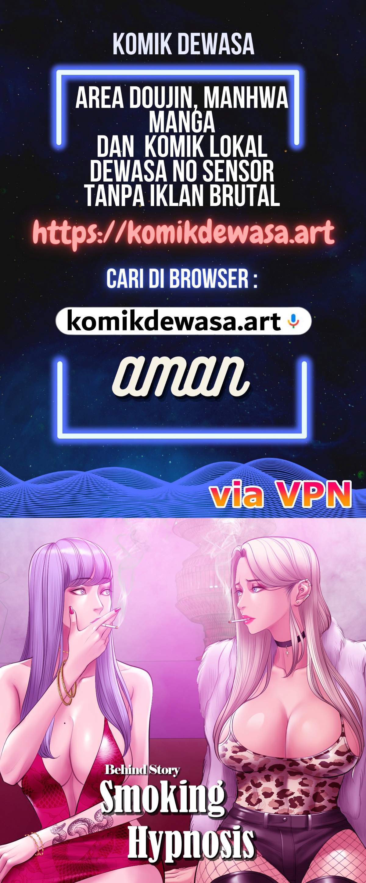 Halaman 1 dari 18