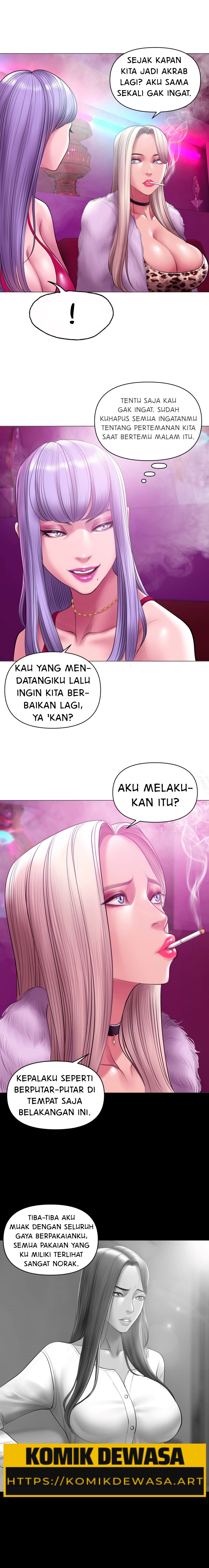 Halaman 13 dari 18