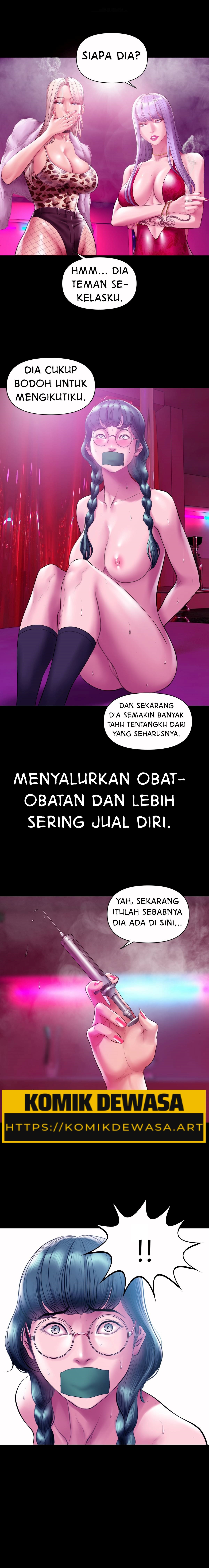 Halaman 17 dari 18