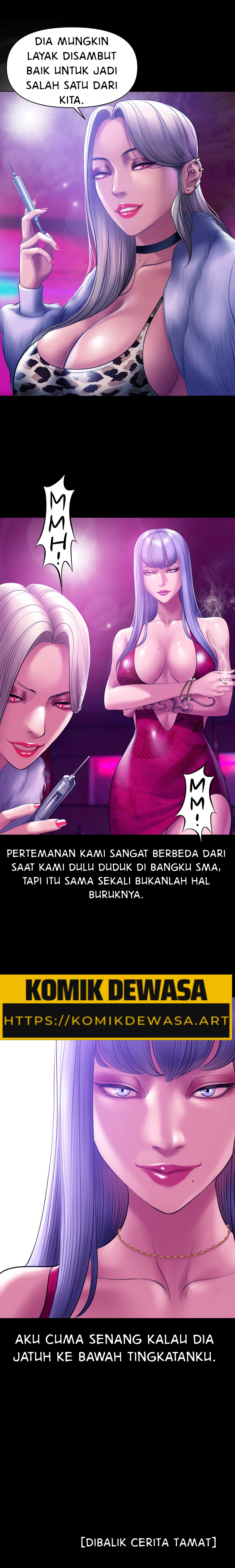 Halaman 18 dari 18