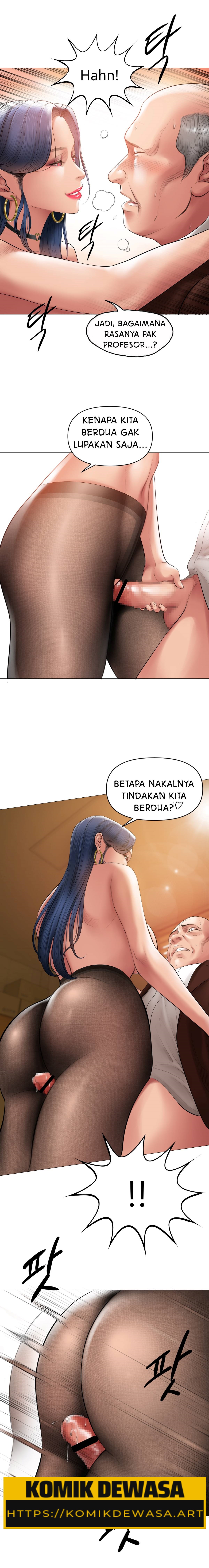 Halaman 4 dari 18