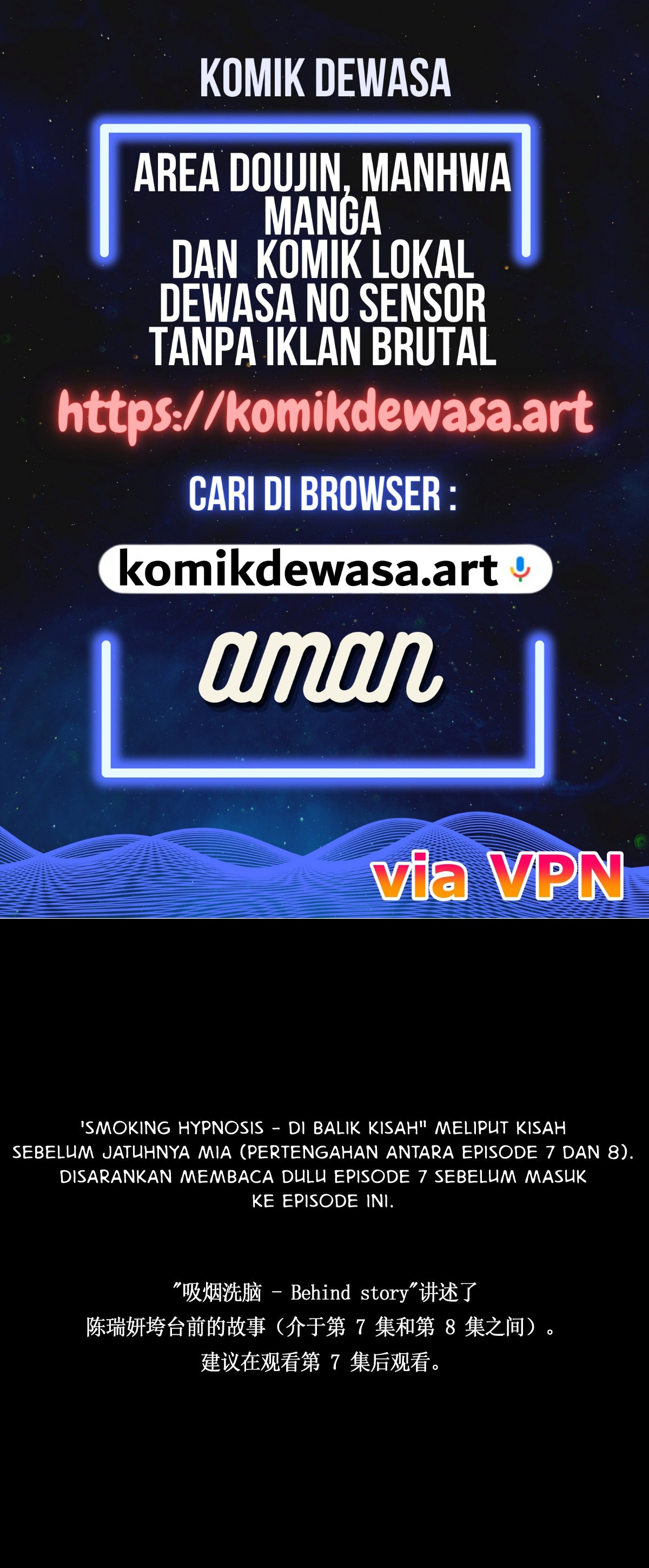Halaman 1 dari 14