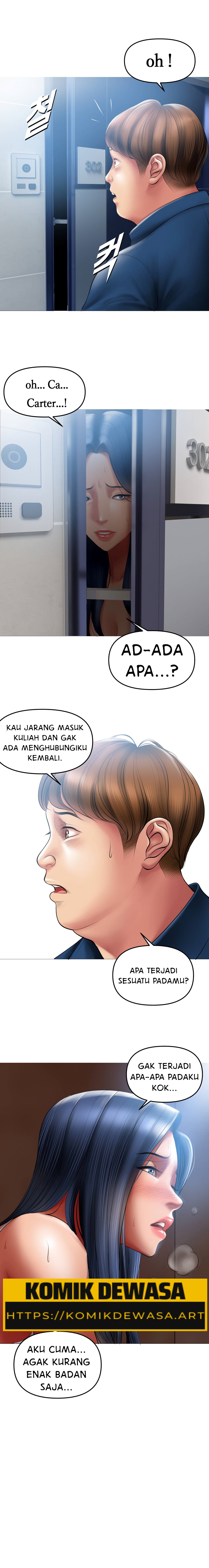 Halaman 4 dari 14