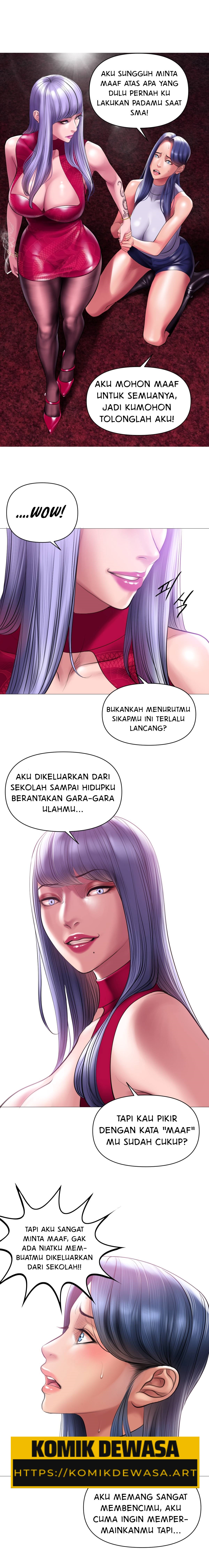 Halaman 7 dari 12