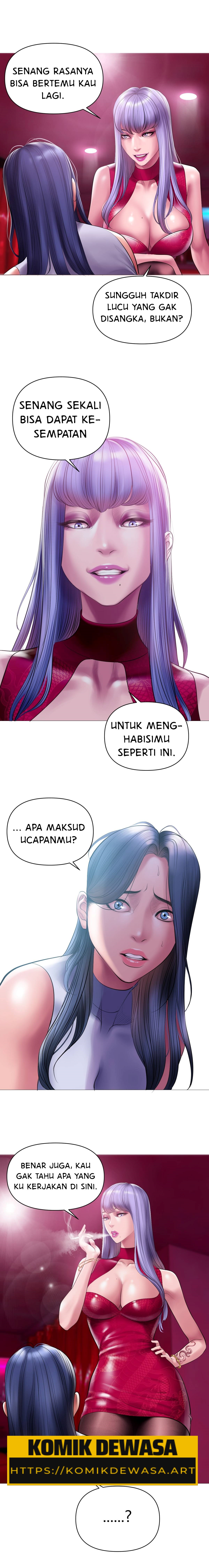 Halaman 10 dari 12