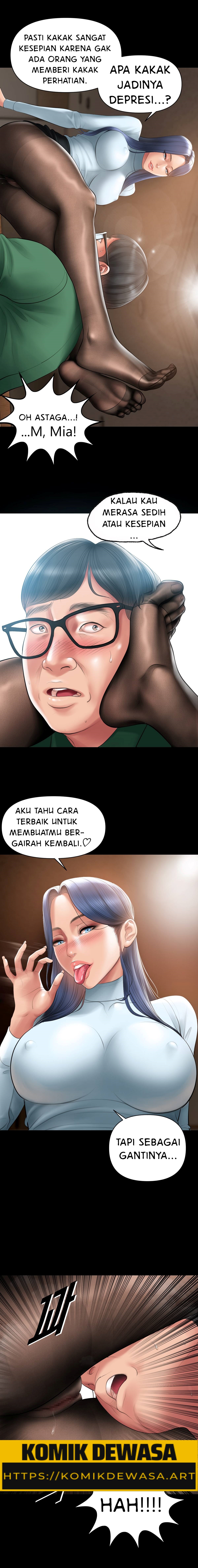 Halaman 6 dari 18