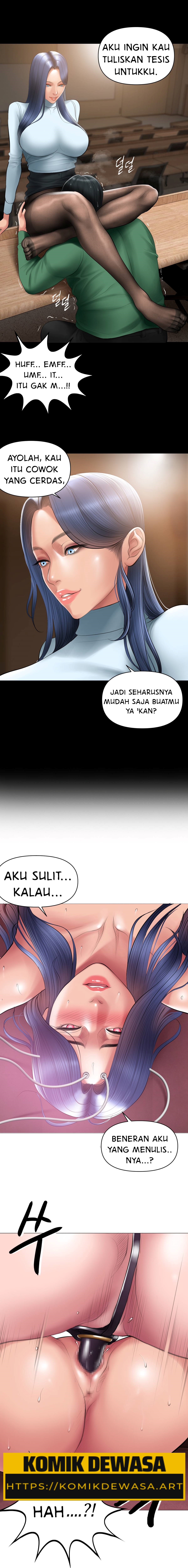 Halaman 7 dari 18