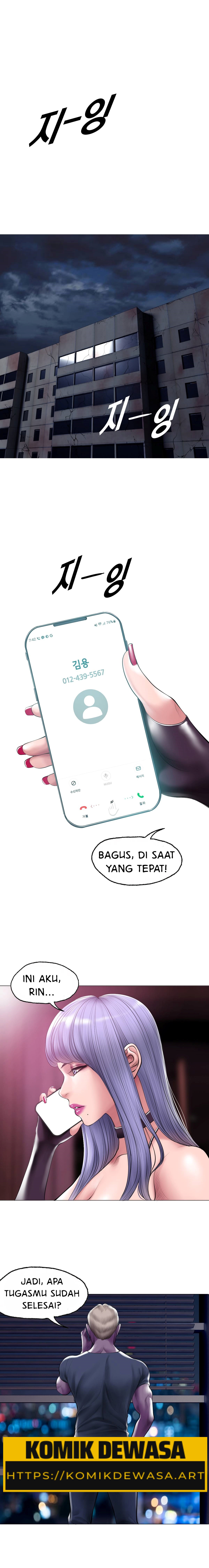 Halaman 2 dari 17