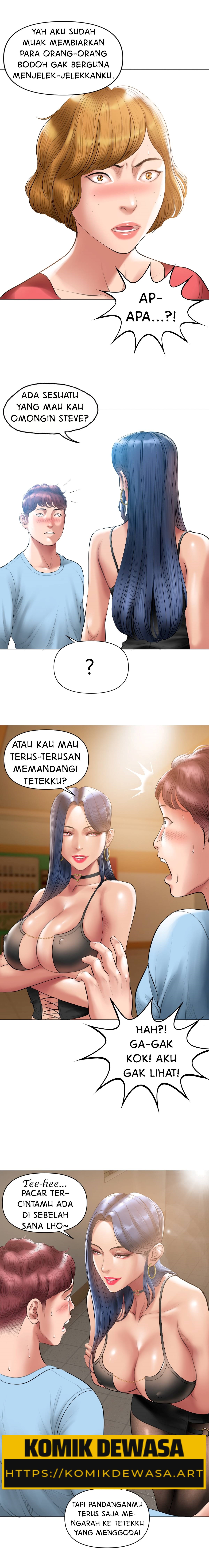 Halaman 12 dari 17