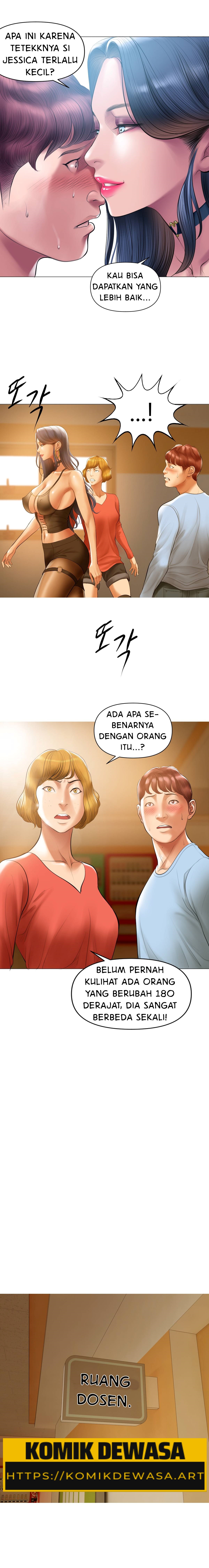 Halaman 13 dari 17