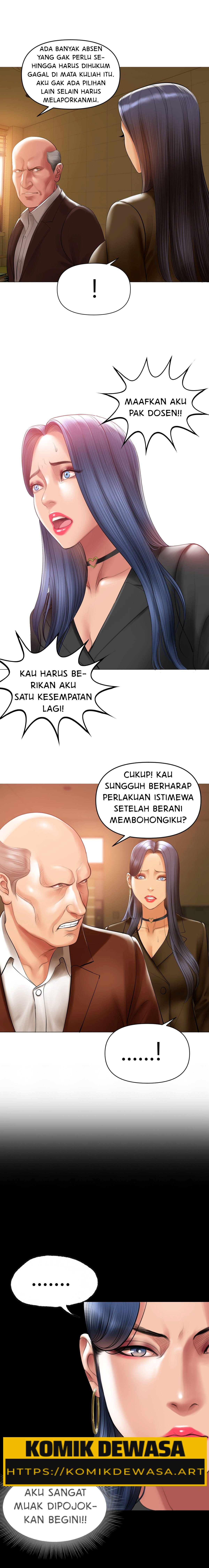 Halaman 15 dari 17