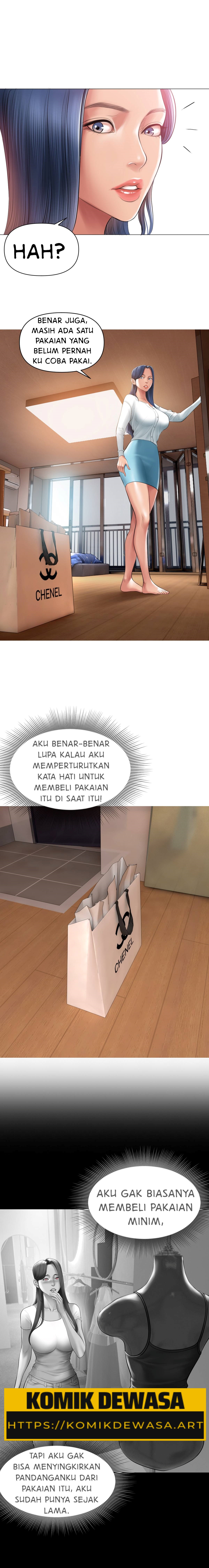 Halaman 6 dari 17