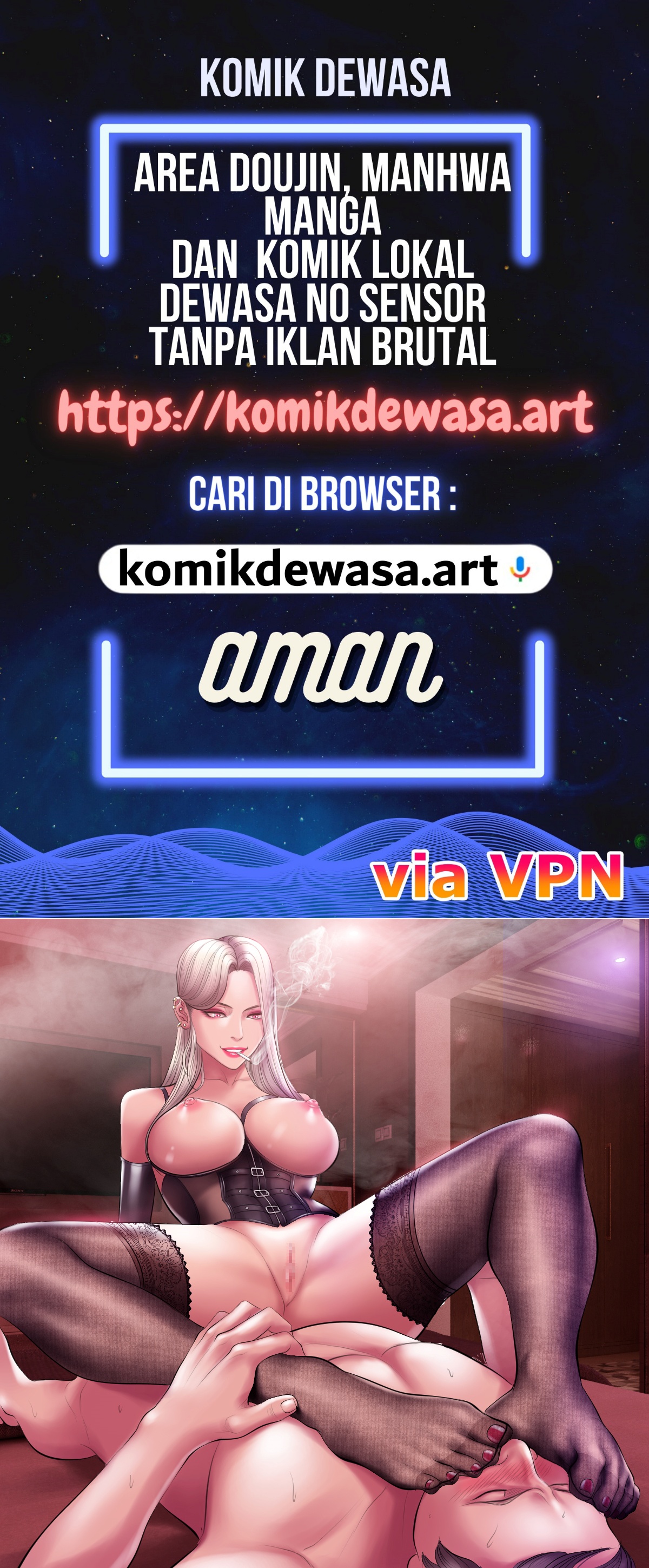 Halaman 1 dari 15