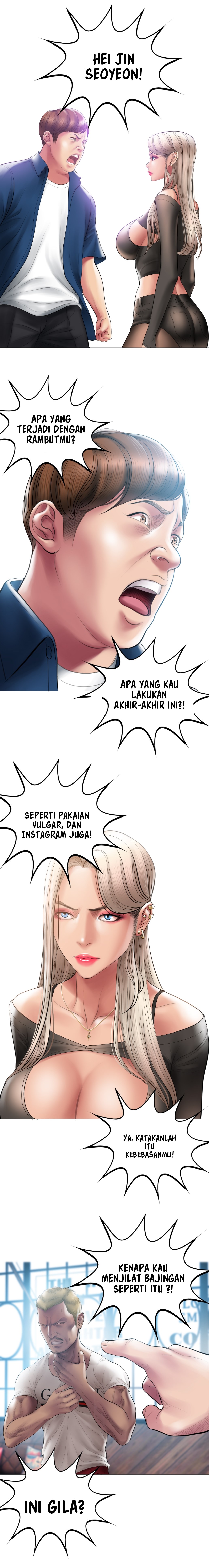 Halaman 12 dari 15