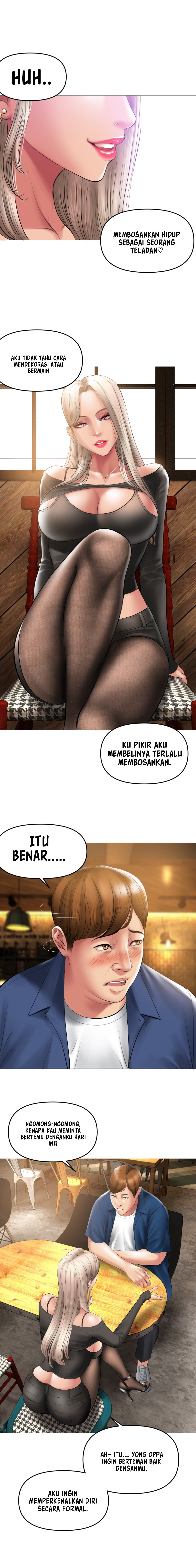 Halaman 4 dari 15