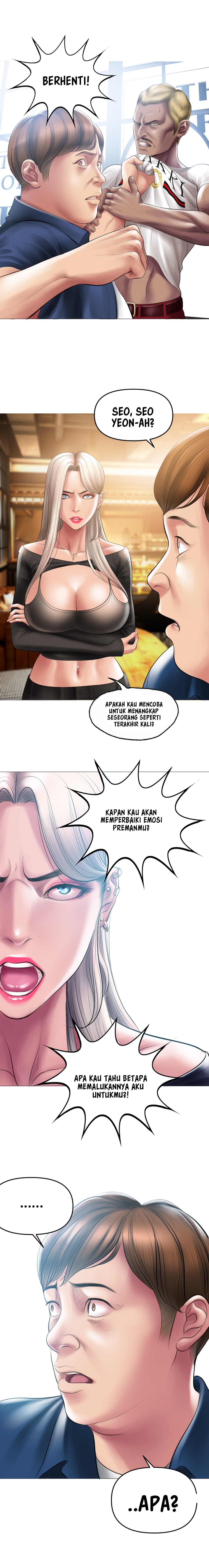 Halaman 10 dari 15