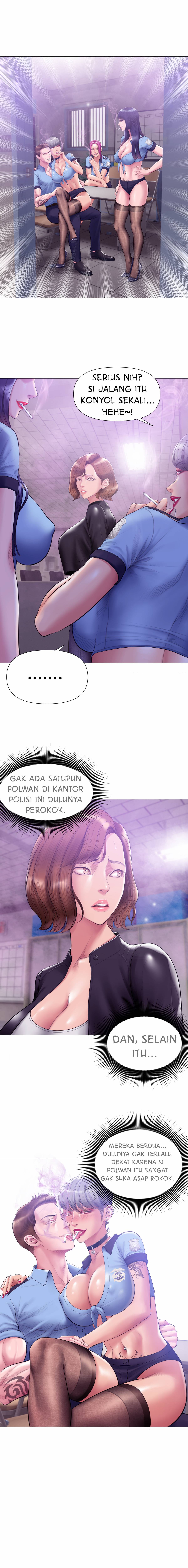 Halaman 16 dari 19