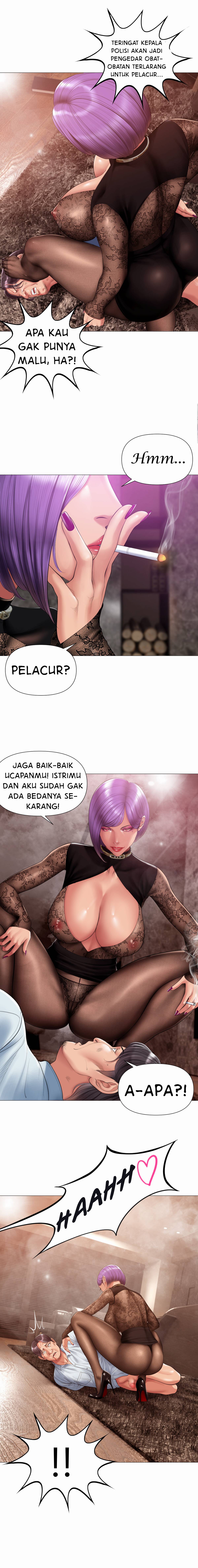 Halaman 3 dari 19