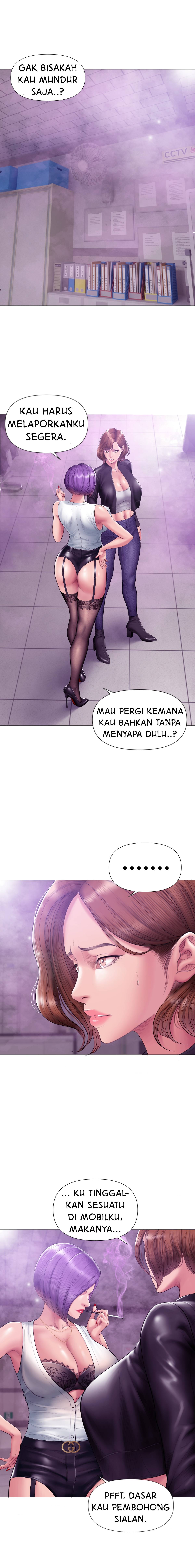 Halaman 2 dari 18