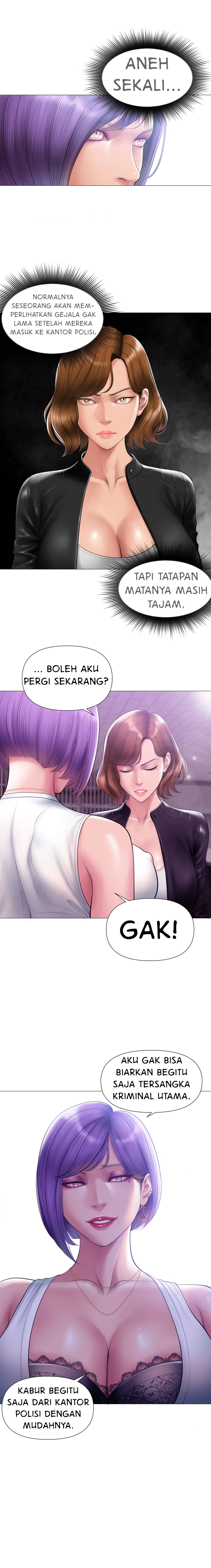 Halaman 3 dari 18
