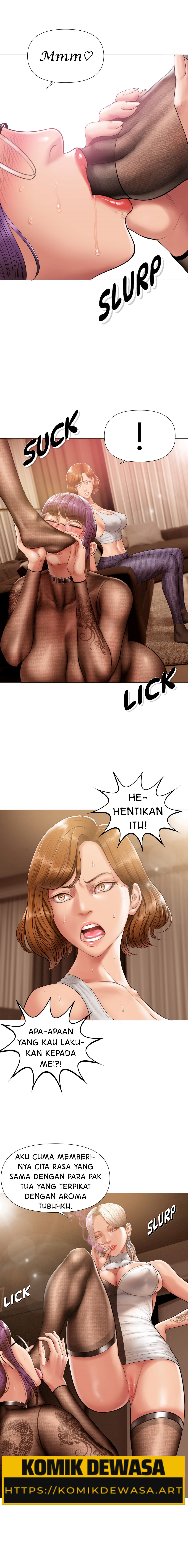 Halaman 15 dari 19