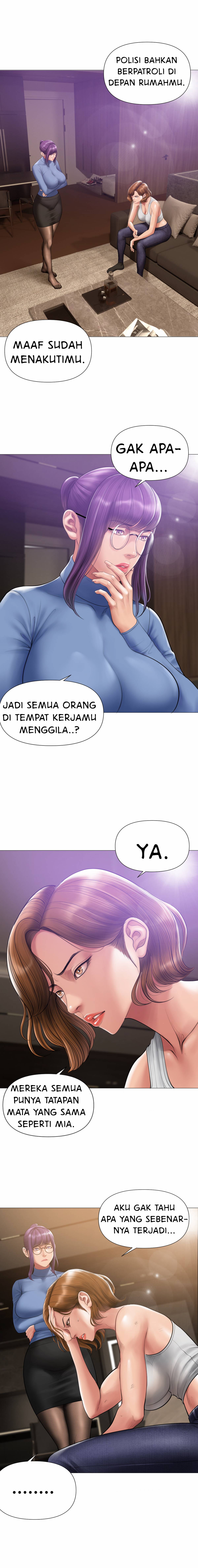 Halaman 4 dari 19