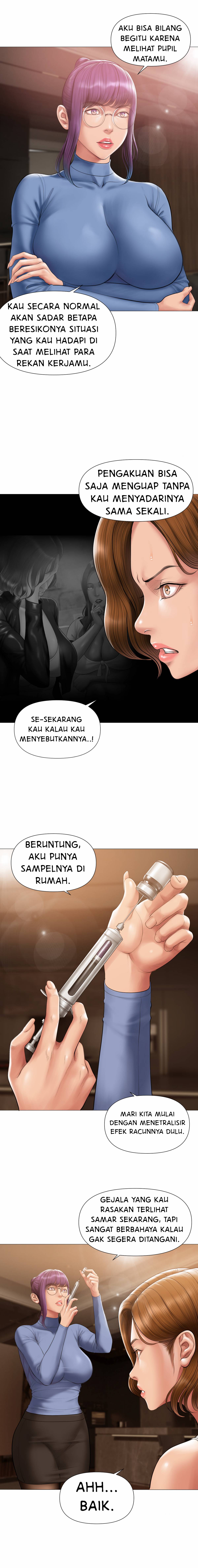 Halaman 8 dari 19