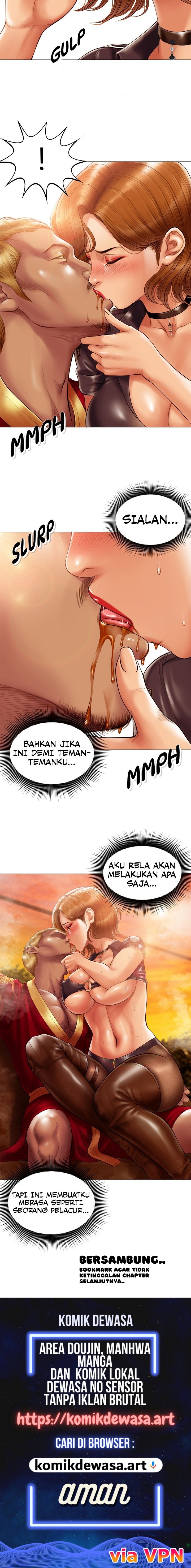 Halaman 18 dari 18