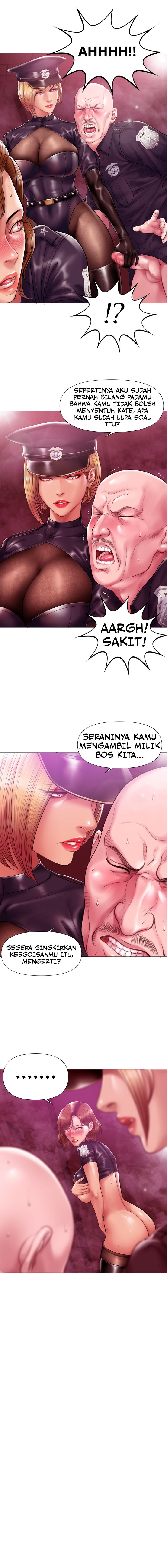 Halaman 7 dari 18