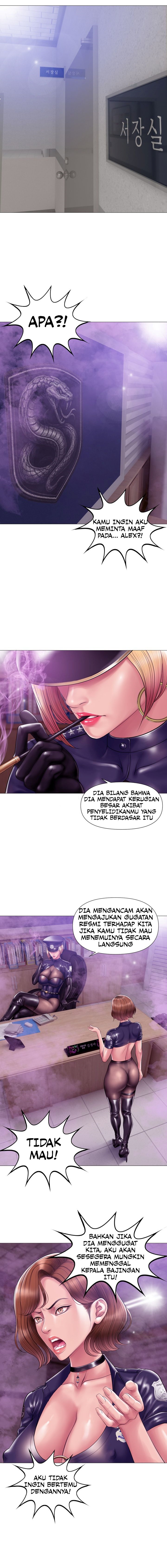 Halaman 8 dari 18