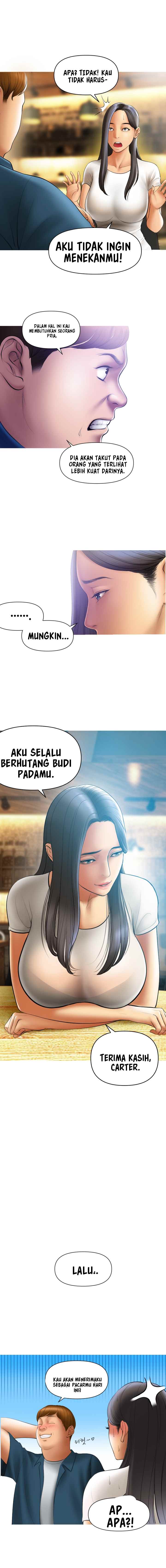 Halaman 3 dari 13