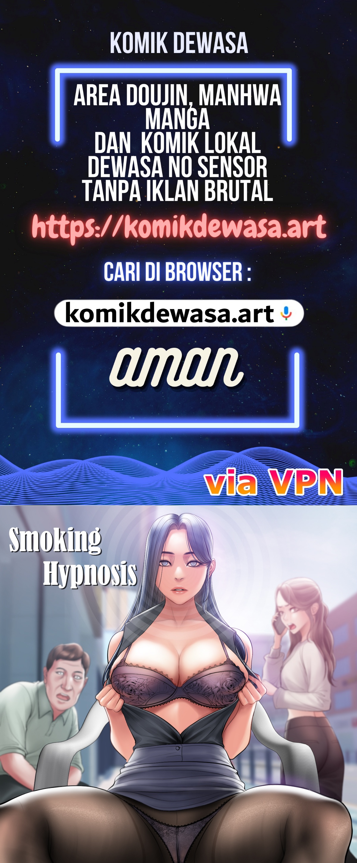 Halaman 1 dari 12