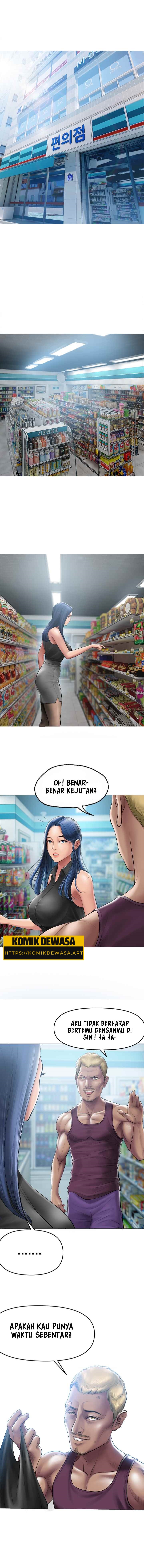 Halaman 2 dari 12