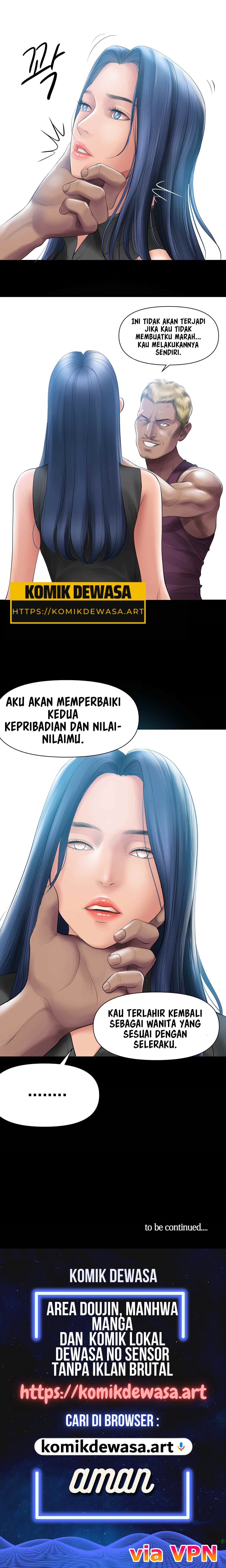 Halaman 12 dari 12