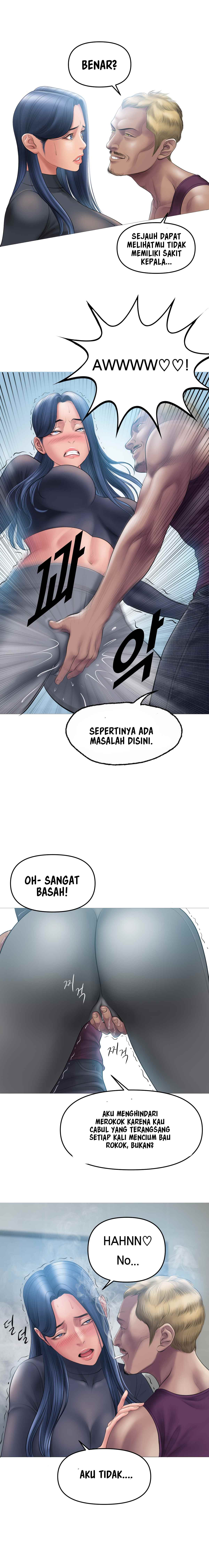 Halaman 8 dari 9